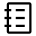 Catalog
